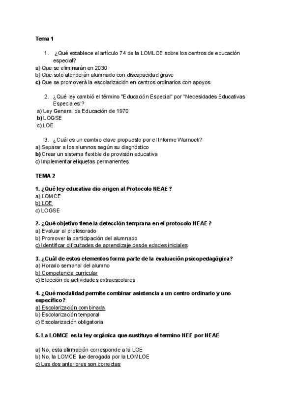 Miniatura del documento Preguntas-examen-por-temas.pdf