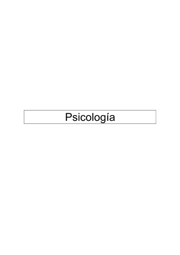 Miniatura del documento Psicologia-Temas-1-15.pdf