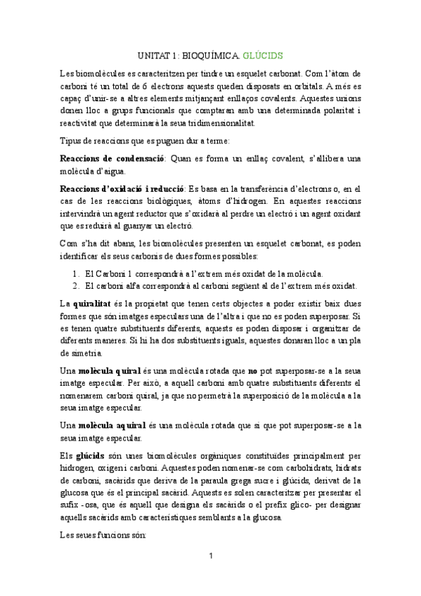 Miniatura del documento GLUCIDS.pdf