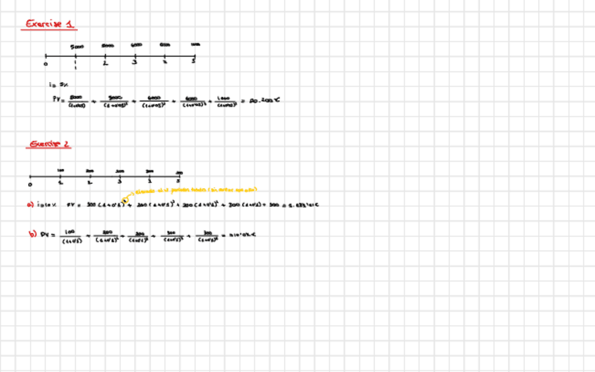 Miniatura del documento exercises-lesson-7.pdf