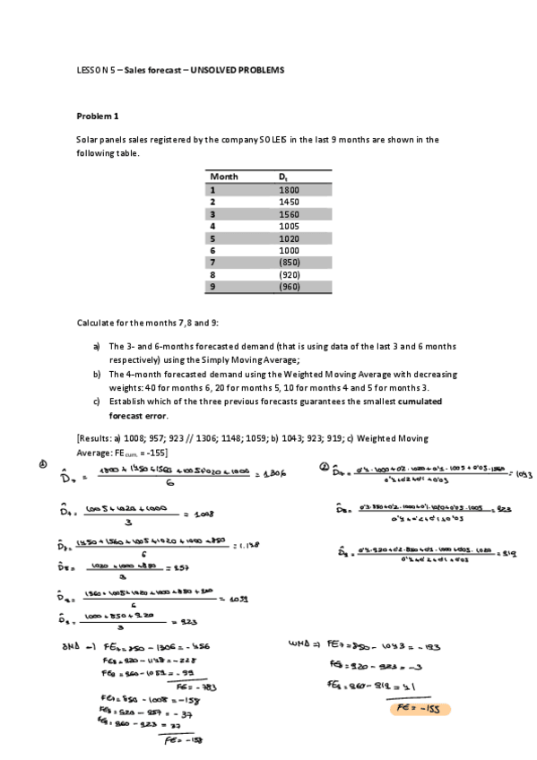 Miniatura del documento LESSON-5-Sales-forecast-class-PROBLEMS-part-2.pdf