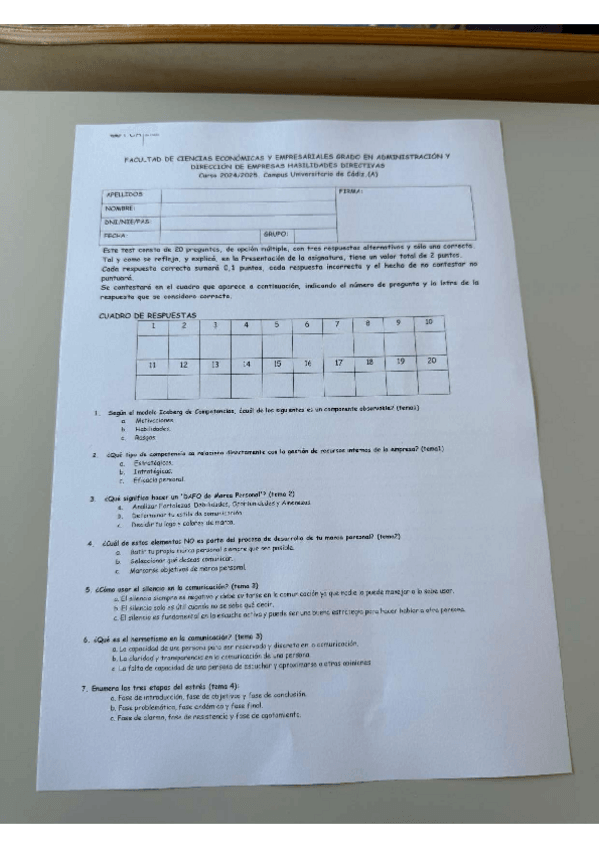 Miniatura del documento EXAMEN-final-CURSO-2425.pdf