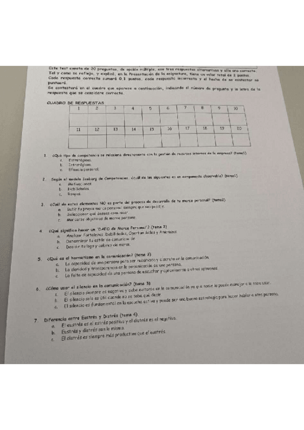 Miniatura del documento examen-final-modelo-b-24-25.pdf