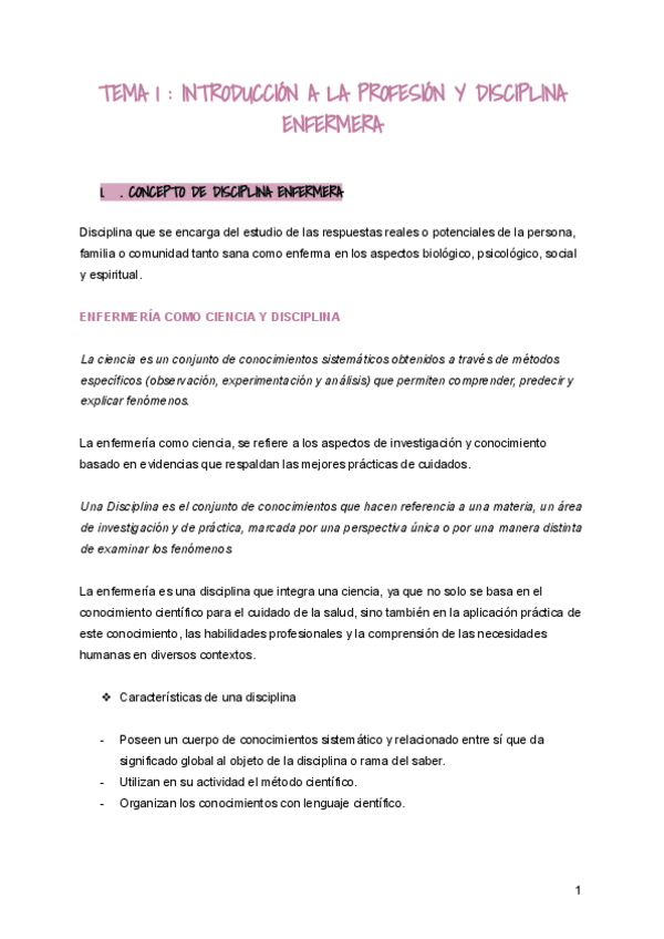 Miniatura del documento TEMA-1-BASES.pdf