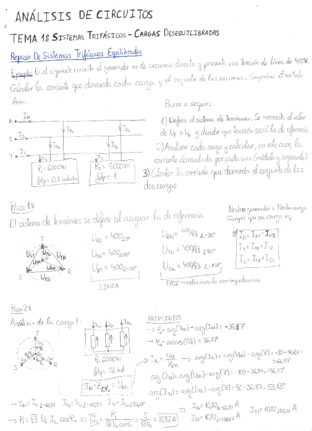 Miniatura del documento tema-1-analisis-de-circuitos.pdf