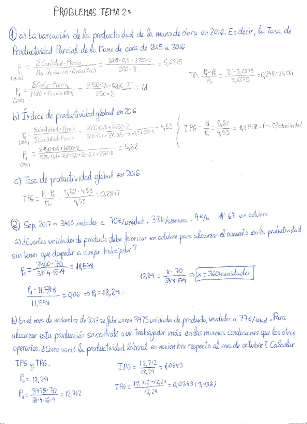 Miniatura del documento problemas-tema-2-DE-II.pdf