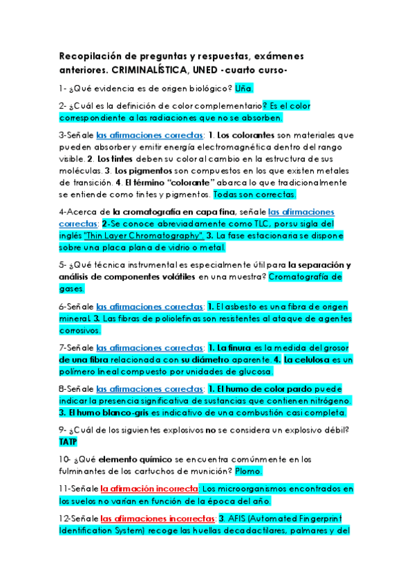 Miniatura del documento Recopilacion-de-preguntas-y-respuestas-CRIMINALISTICA-UNED.pdf