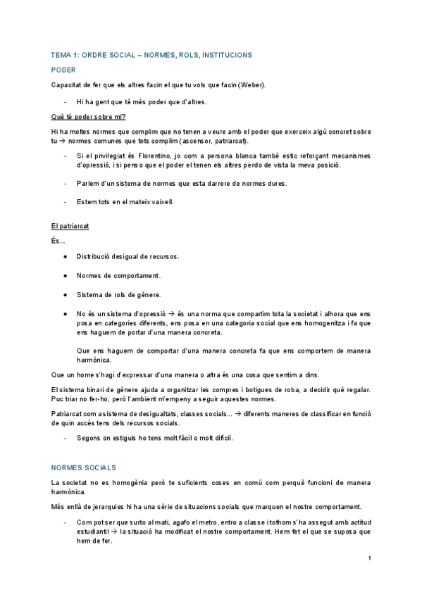 Miniatura del documento Bloc-1-Apunts-treball-social-i-discriminacio.pdf