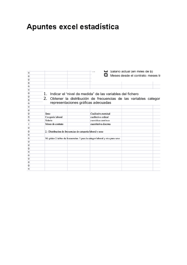 Miniatura del documento Apuntes-excel-estadistica-descriptiva.pdf