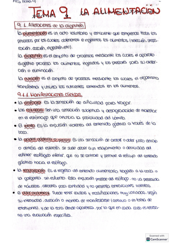 Miniatura del documento Tema-9-ATS.pdf