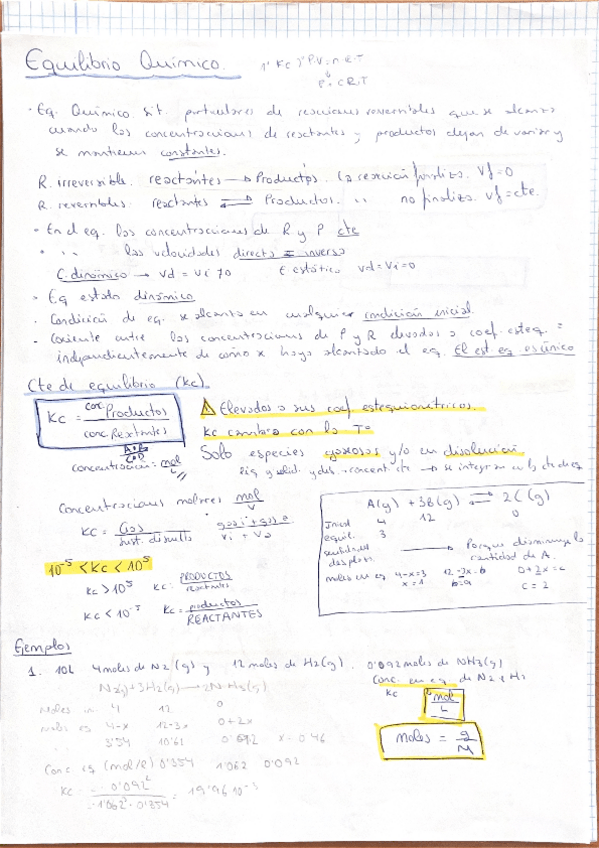 Miniatura del documento Resumen-y-examenes-Parte2.pdf