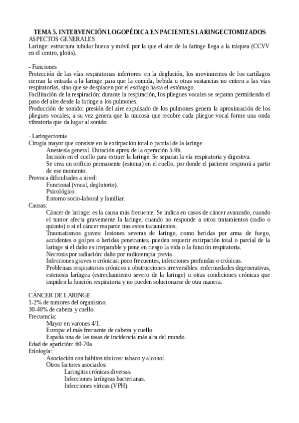 Miniatura del documento TEMA-5.pdf