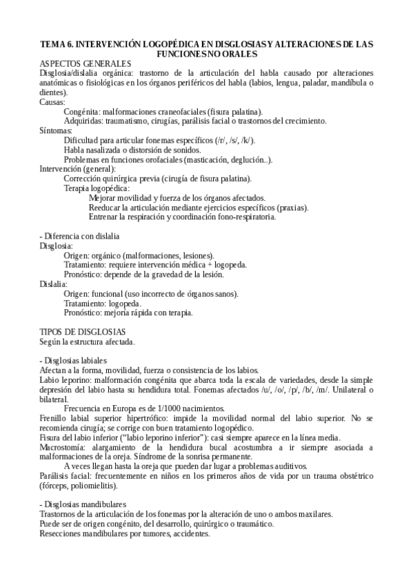 Miniatura del documento TEMA-6.pdf