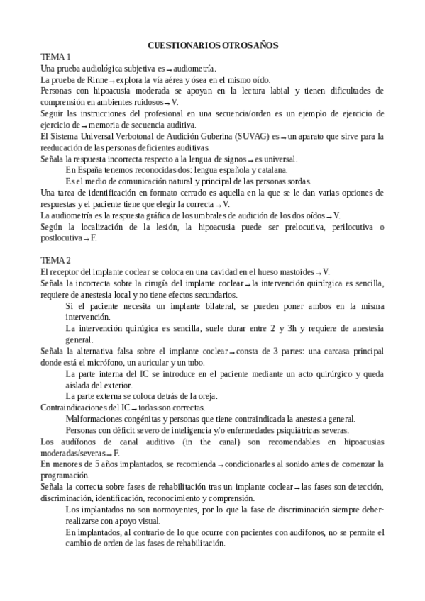 Miniatura del documento CUESTIONARIOS.pdf
