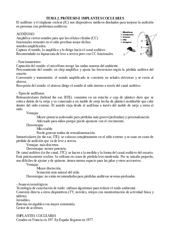 Miniatura del documento TEMA-2.pdf