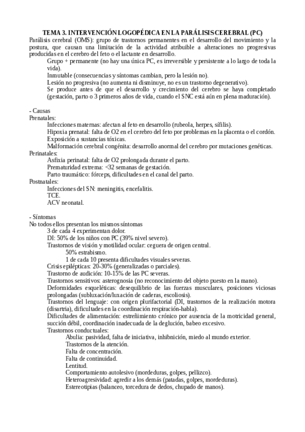 Miniatura del documento TEMA-3.pdf