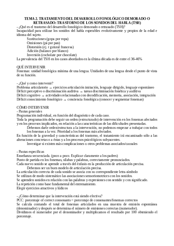 Miniatura del documento TEMA-2.pdf