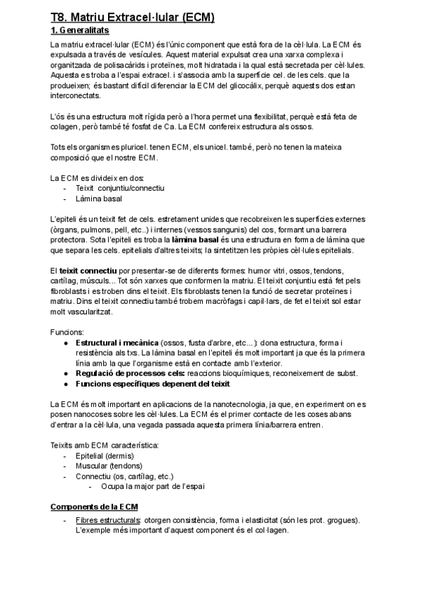Miniatura del documento T8-i-9.-ECM-i-Endosomes-i-lisosomes.pdf