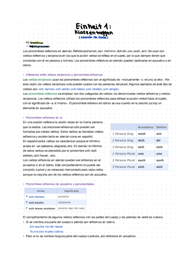 Miniatura del documento Einheit-1-apuntes.pdf