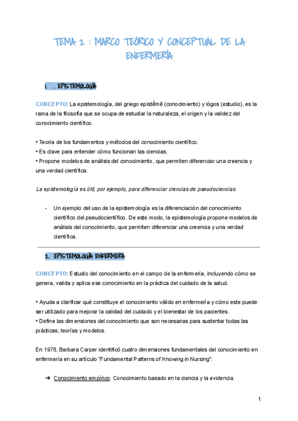 Miniatura del documento TEMA-2-BASES.pdf