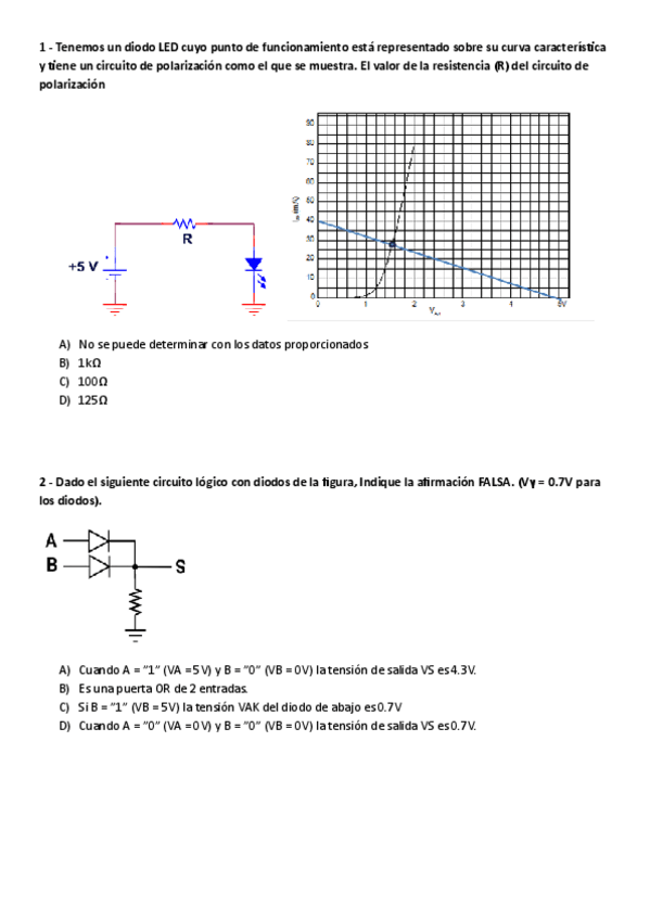 Miniatura del documento 1er-parcial-2025-ENUNCIADOSsin-respuestas.pdf