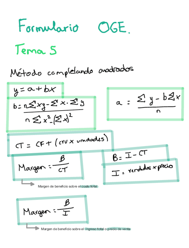 Miniatura del documento Formulario-Problemas-OGE.pdf.pdf
