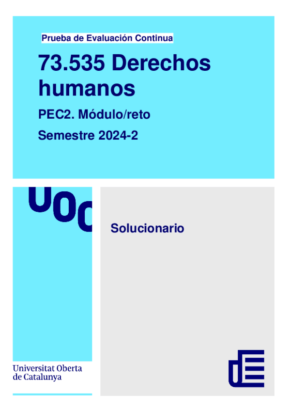 Miniatura del documento 73535SOLPEC22024-2.pdf