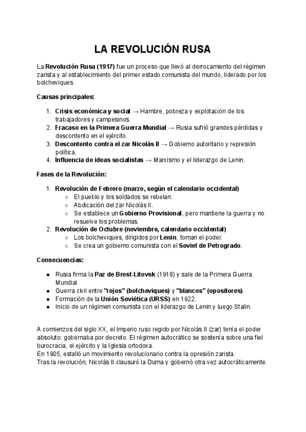 Miniatura del documento Documento-sin-titulo.pdf
