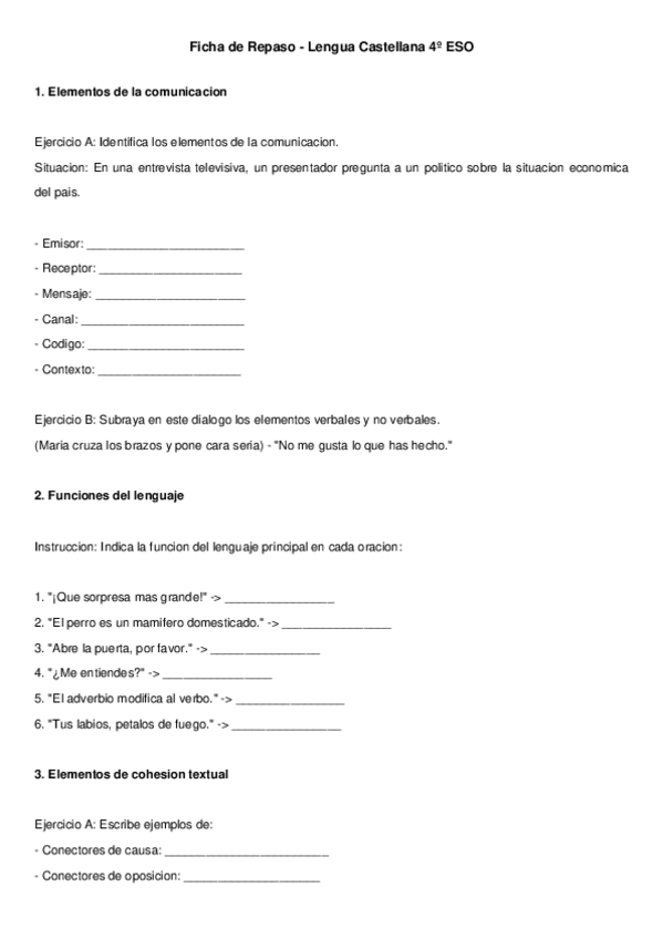Miniatura del documento FichaRepasoLengua4ESO.pdf