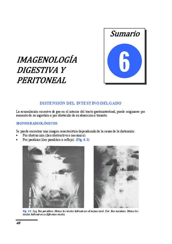 Miniatura del documento Imagenologia-Digestiva-y-Peritoneal.pdf