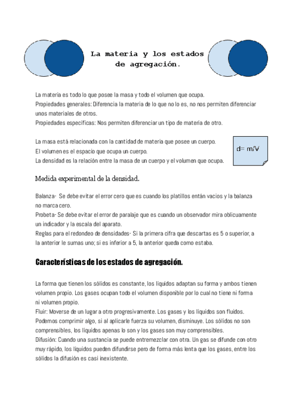 Miniatura del documento La-materia-y-los-estados-de-agregacion..pdf
