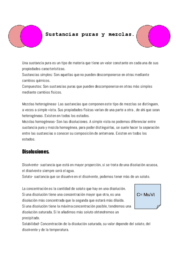 Miniatura del documento Sustancias-puras-y-mezclas.pdf