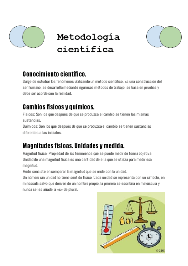Miniatura del documento Metodo-cientifico.pdf