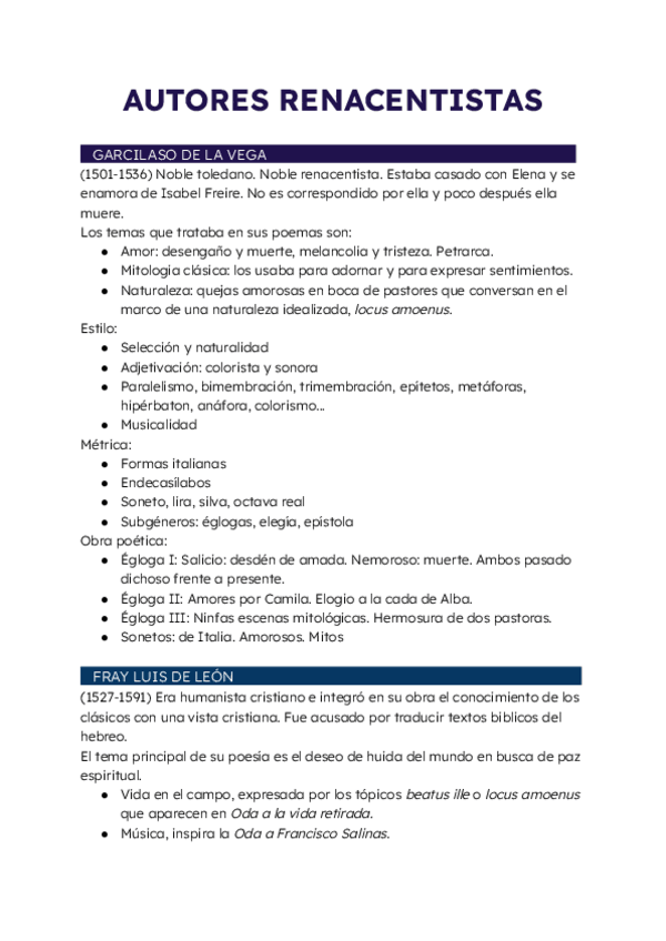 Miniatura del documento Autores-renacentistas.pdf