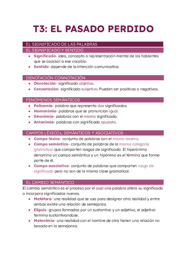 Miniatura del documento T3-EL-PASADO-PERDIDO.pdf