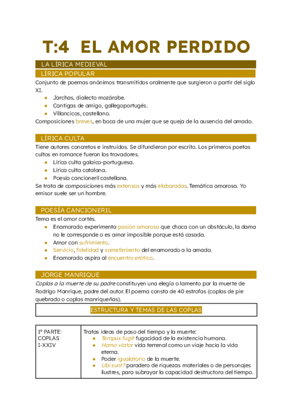 Miniatura del documento T4-LIRICA-MEDIEVAL.pdf