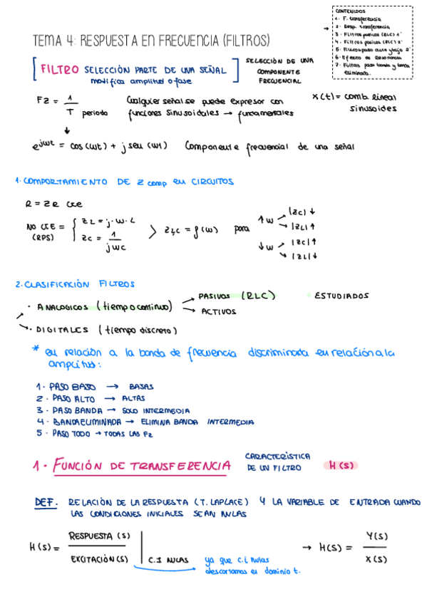 Miniatura del documento TEMA-4-RF-FILTROSClase.pdf