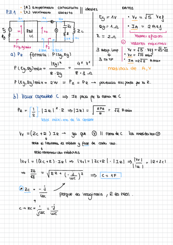 Miniatura del documento Problemasbloque3.pdf