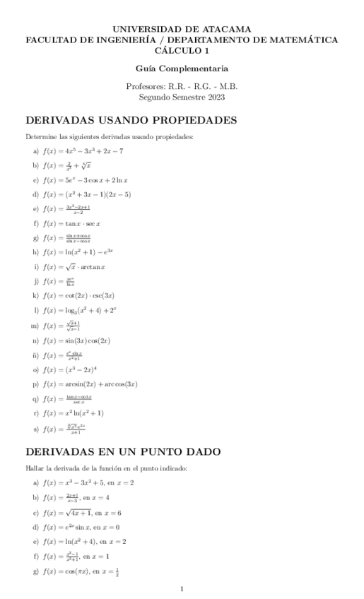 Miniatura del documento TALLER-1-REFORZAMIENTO-DE-CALCULO-I-DERIVADAS-Y-REGLA-DE-LA-CADENA.pdf