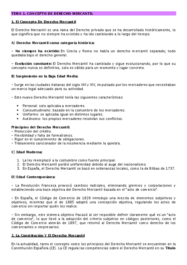 Miniatura del documento MERCANTIL-I-1o-CUATRI.pdf