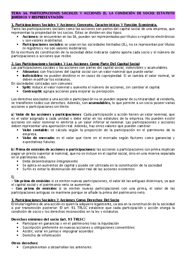 Miniatura del documento MERCANTIL-I-2o-CUATRI.pdf