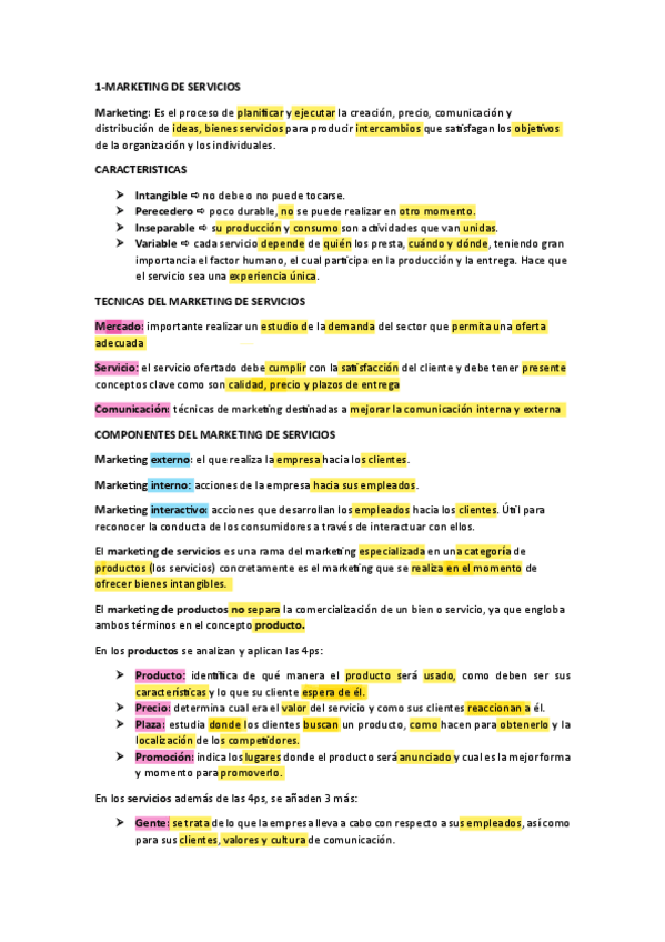 Miniatura del documento Tema-1-COM.pdf