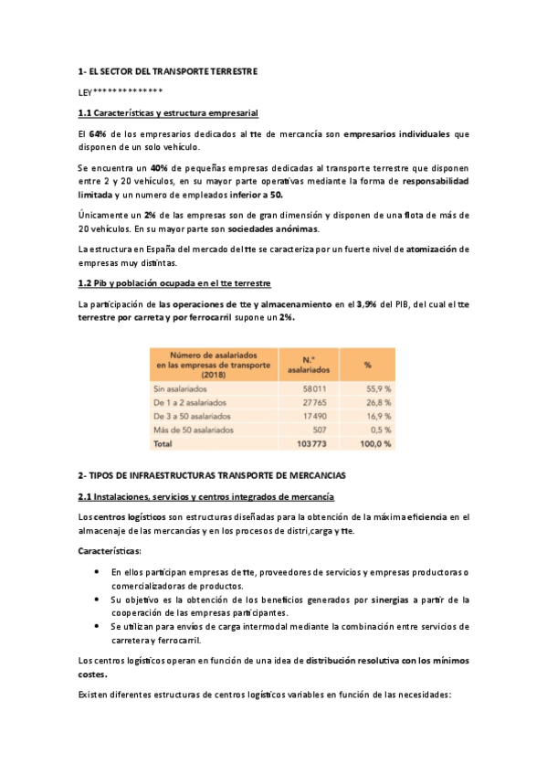 Miniatura del documento Tema-1-OTM.pdf