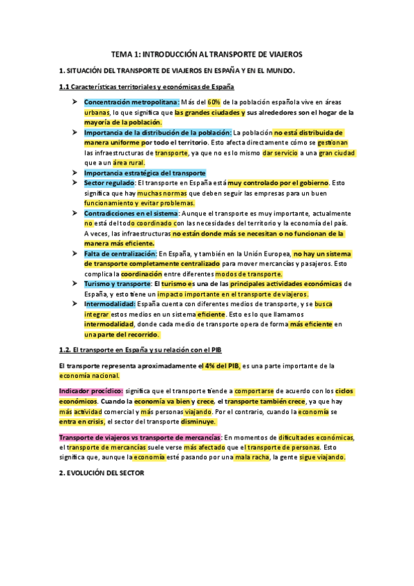 Miniatura del documento TEMA-1-viajeros.pdf