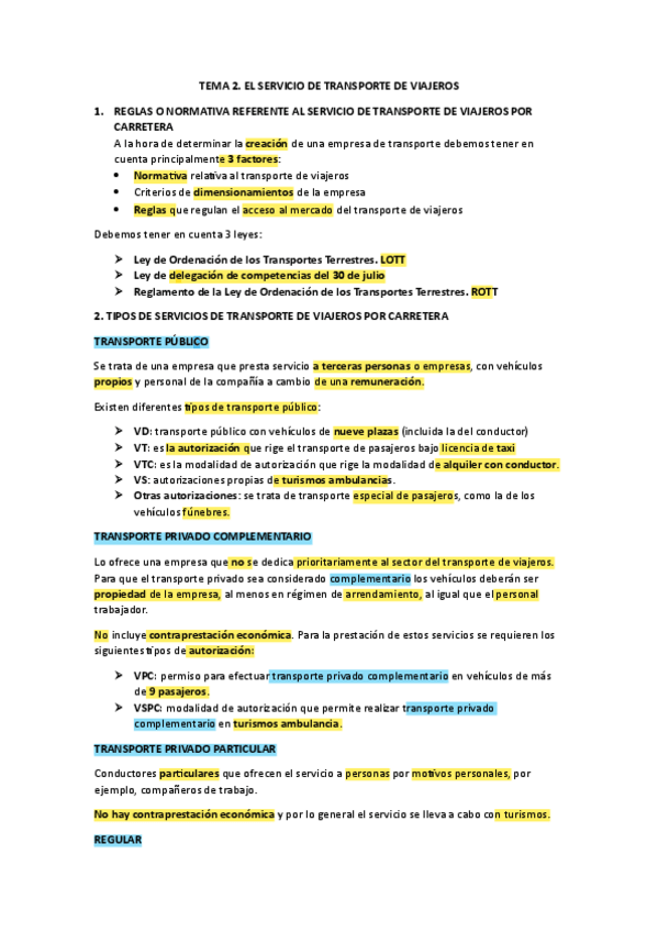 Miniatura del documento TEMA-2-viajeros.pdf