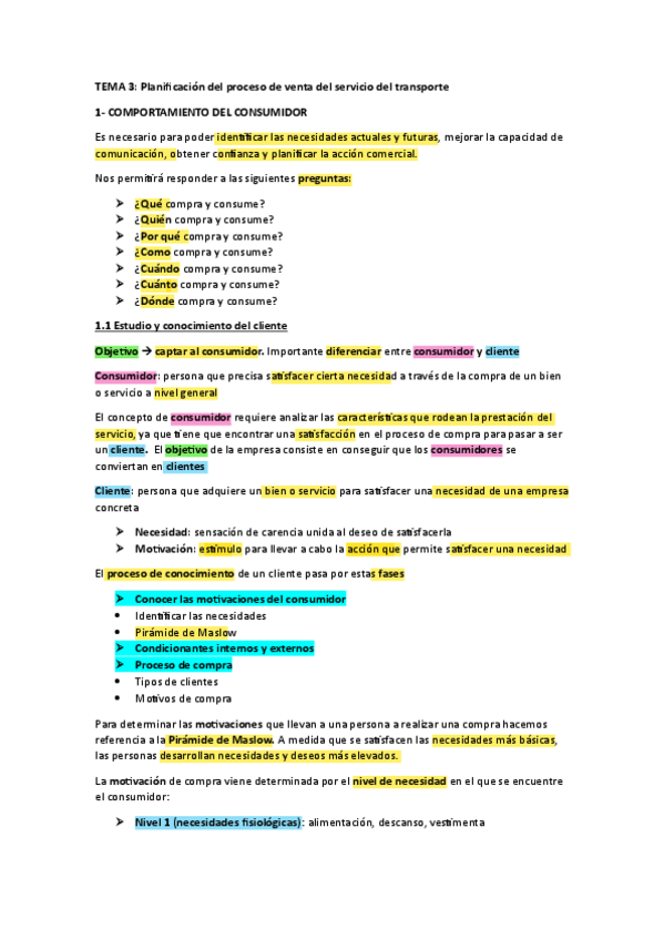 Miniatura del documento TEMA-3-COM.pdf