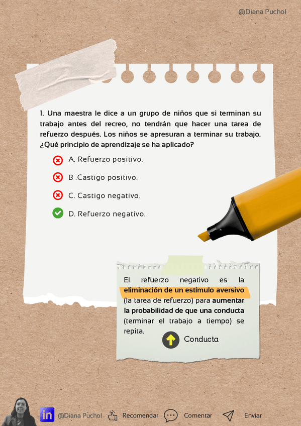 Miniatura del documento Conducta.pdf