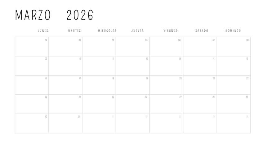 Miniatura del documento Marzo.pdf