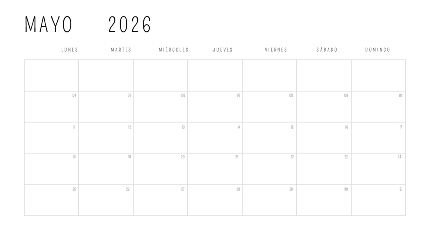 Miniatura del documento Mayo.pdf