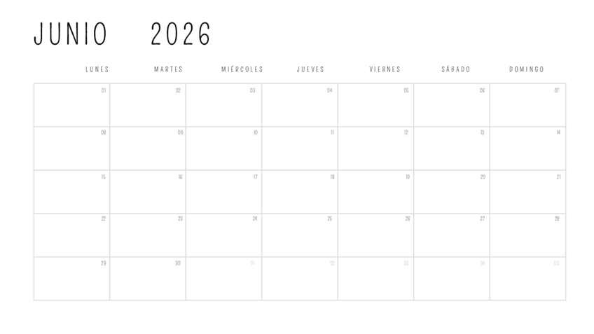 Miniatura del documento Junio.pdf